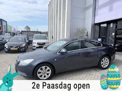 Opel Insignia - 1.6 Edition NETTE AUTO INRUIL MOGELIJK