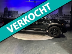 Dodge Ram 1500 - 5.7 V8 Crew Cab 5'7 *NL-Auto*BTW*Leer*Camera*Prins LPG