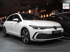 Volkswagen Golf - 1.4 eHybrid GTE PANO|AUT7|FULL