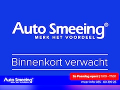 DS 7 Crossback - E-Tense So Chic | Panoramadak | Zondag Open