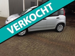 Fiat Panda - 1.2 Edizione Cool apk el ramen airco