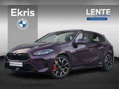 BMW 1-serie - 5-deurs 120 M Sportpakket Pro 19'' / Panoramadak / Harman Kardon / Driving Assistant Plus
