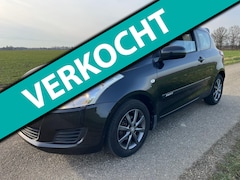 Suzuki Swift - 1.2 Comfort|eerste eigenaar|nieuwe apk