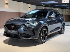 CUPRA Formentor - 1.4 e-Hybrid VZ Performance|Pano|Camera|Matrix