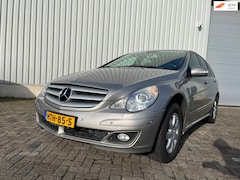 Mercedes-Benz R-klasse - 350 4-Matic START NIET
