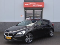 Volvo V40 - 1.5 T2 Edition+ navi LEER panodak org NL