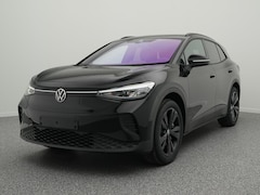 Volkswagen ID.4 - Pro Limited Edition 77 kWh 286 PK | Trekhaak | Elek. stoelen | Stuur & Stoelverwarming | 3