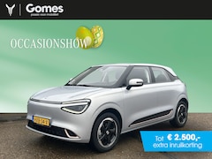 Dongfeng Box - Launch Edition 42 kWh | Stoelverwarming | Apple Carplay | Adaptief Cruise Control