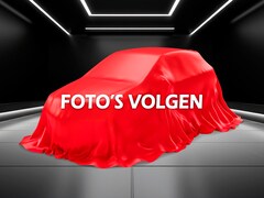 Peugeot 107 - 1.0-12V Millesim 200/Vol jaar APK/2e Eigenaar/Toerenteller/