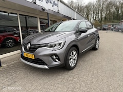 Renault Captur - 1.0 TCe 90 Intens
