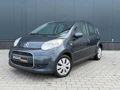 Citroën C1 - 1.0-12V Ambiance | CARPLAY | AIRCO | NIEUWE APK
