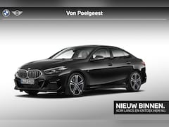 BMW 2-serie Gran Coupé - 218i Model M Sport Aut