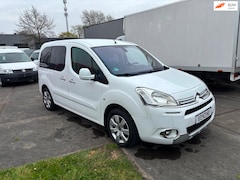 Citroën Berlingo - 1.6 VTi XTR