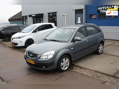 Kia Rio - 1.4 Festival *AIRCO*EXPORT ONLY