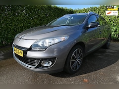 Renault Mégane Estate - 1.2 TCe Bose. Origineel Nederlandse auto met NAP