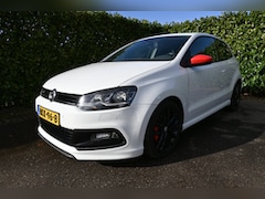 Volkswagen Polo - 1.0 TSI Comfortline