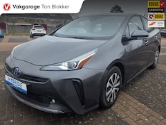 Toyota Prius - 1.8 Dynamic