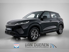 BYD Atto 2 - Boost 45 kWh Stuur en stoelverwarming, Carplay