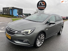 Opel Astra Sports Tourer - 2016 * 1.4 Innovation * EURO 6 * TOP CAR