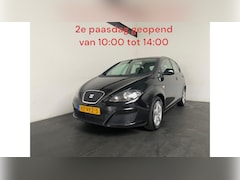 SEAT Altea - 1.4 TSI Businessline High