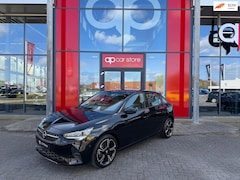 Opel Corsa - 1.2 | Elegance | LED | 360 Camera |Carplay | Dodehoekdetectie