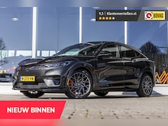 Ford Mustang Mach-E - GT Extended AWD 98 kWh | SOH 93% | B&O