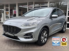 Ford Kuga - 2.5 PHEV ST-Line Led, Climat, Camera, ACC, B&O