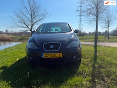 SEAT Altea - 1.2 TSI Ecomotive Businessline COPA