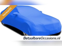 Nissan Note - 1.2 Connect Edition