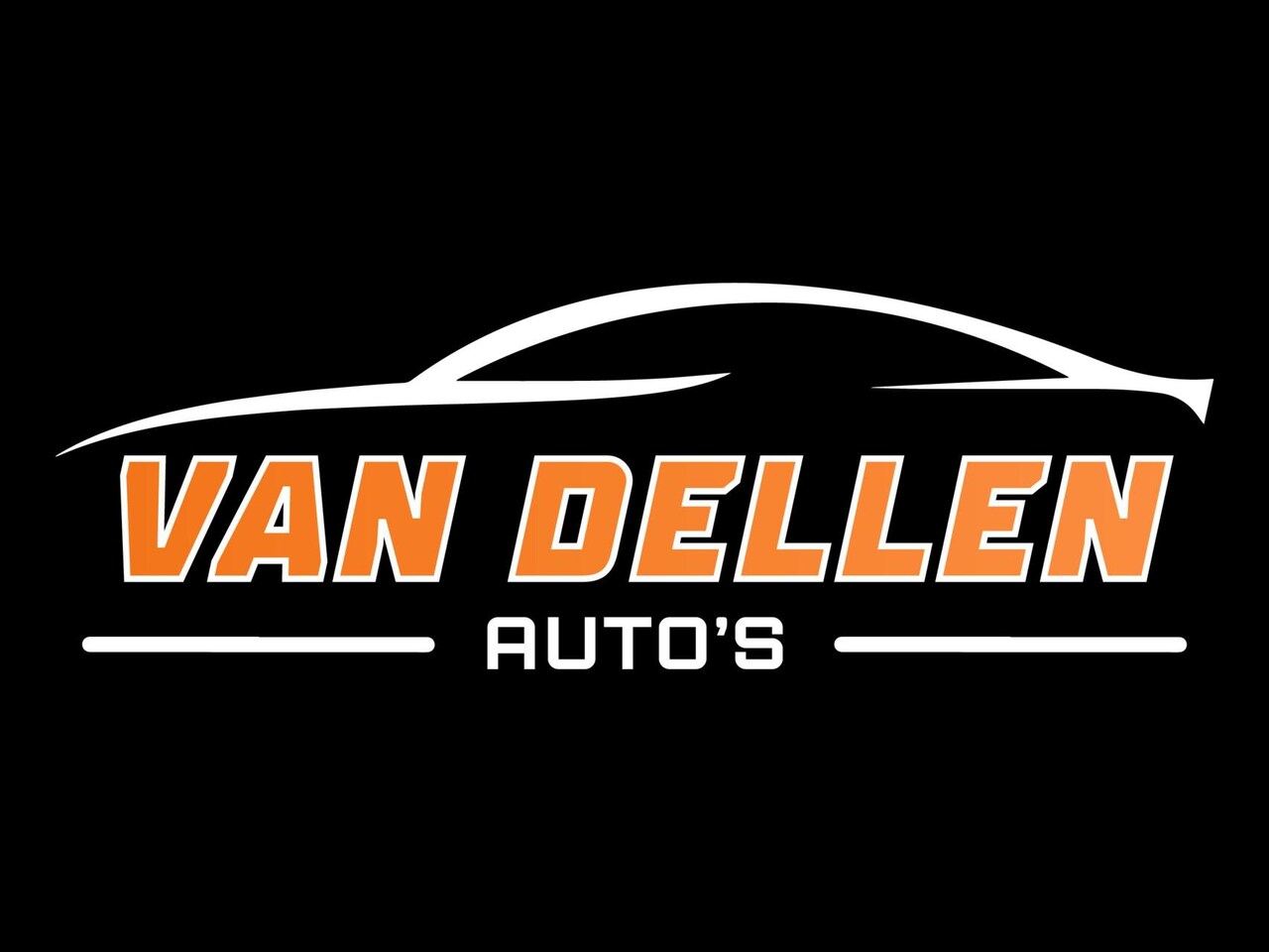 Kia Niro - 1.6 GDI HYBRID DYNAMICLINE/CAMERA/LED/CLIMATE/HALF-LEDER - AutoWereld.nl