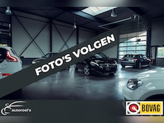 MINI Mini - 1.5 / Navigatie / Alarm Klasse 3 / 1e Eigenaar / NED-/ Business-Pakket / ALL-Season / LED