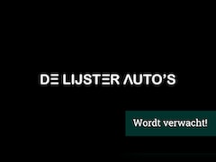 Volkswagen Golf - 2.0 TSI GTI Performance