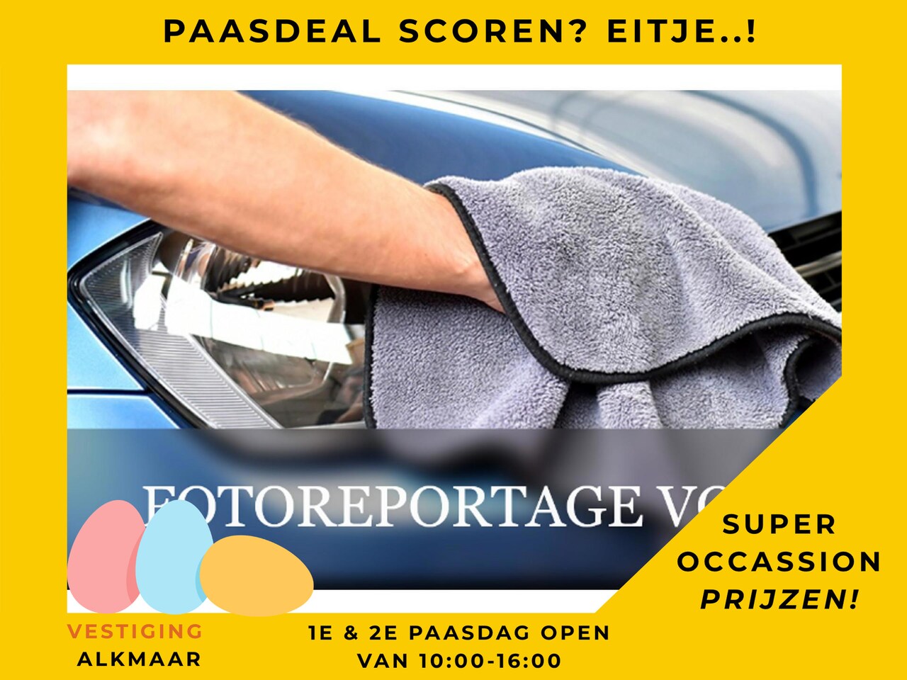 Renault Espace - 1.6 TCe Initiale Paris 7p. AUT | Noir Améthyste | Leder/Pano/Carplay/LED - Chiqueeee! - AutoWereld.nl