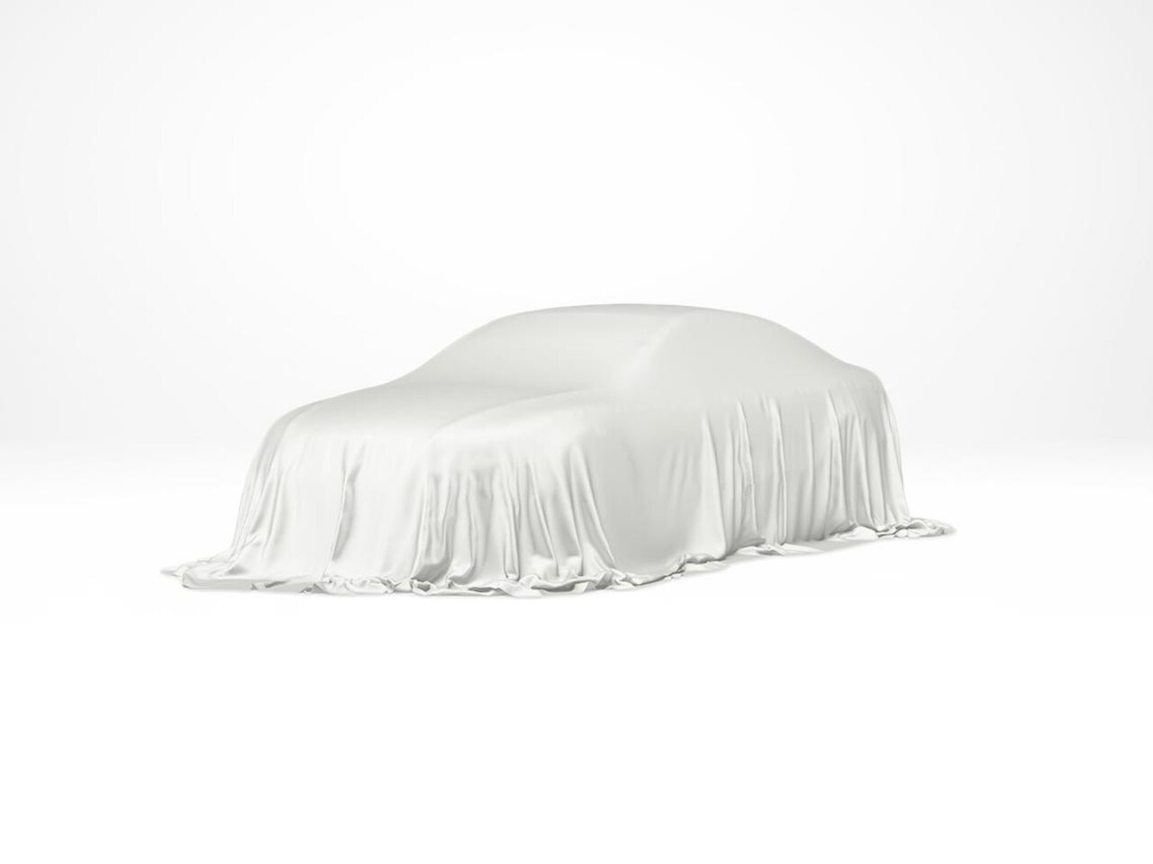 Volkswagen Golf - 1.5 TSI Highline Business R 150 PK | Automaat (DSG) | Navigatie | Camera | Digitaal dashbo - AutoWereld.nl