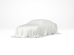 Volkswagen Golf - 1.5 TSI Highline Business R 150 PK | Automaat (DSG) | Navigatie | Camera | Digitaal dashbo