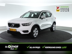 Volvo XC40 - 1.5 T2 Momentum Core | NAVI - CARPLAY | CLIMA | CRUISE |