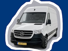Mercedes-Benz Sprinter - 314 2.2 CDI L2H2 Automaat Betimmering Carplay Camera Cruise control
