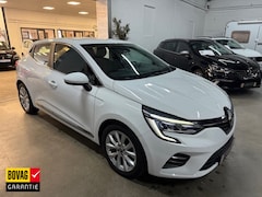 Renault Clio - 1.0 TCe Intens