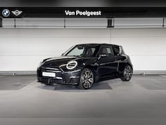 MINI John Cooper Works - 3-deurs E Cooper M 40.7 kWh