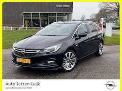 Opel Astra Sports Tourer - 1.0 Online Edition - RIJKLAAR