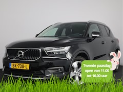 Volvo XC40 - 2.0 T5 AWD Intro Edition 248pk | Trekhaak | 2.100kg trekgewicht