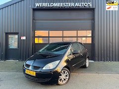 Mitsubishi Colt - 1.3 Invite