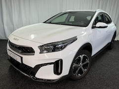 Kia XCeed - 1.6 GDi PHEV PLUG-IN DynamicLine FACELIFT/ECC/ADAPTIVE/CAMERA/APPLE/STOELVERW