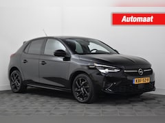 Opel Corsa - 1.2 Turbo 130PK GS LINE Automaat