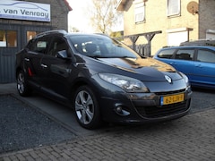 Renault Mégane - Megane 2.0 Dynamique Automaat