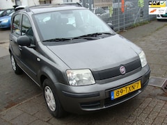 Fiat Panda - 1.2 Classic st bekr airco elek pak nap apk