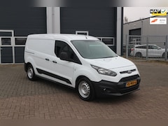 Ford Transit Connect - 1.6 TDCI L2 Ambiente