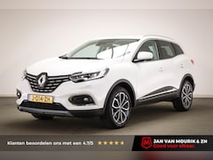 Renault Kadjar - 1.3 TCe Intens | WINTER / EASY LIFE- PACK | LED | DAB | APPLE | CAMERA