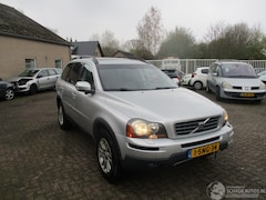 Volvo XC90 - Xc-90 3.2 Momentum 4x4 7 PERSOONS