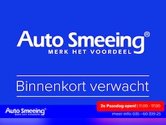 Ford Focus Wagon - 1.0 Active Business | Trekhaak | Stoel/Stuurverwarming | Navigatie | Zondag Open